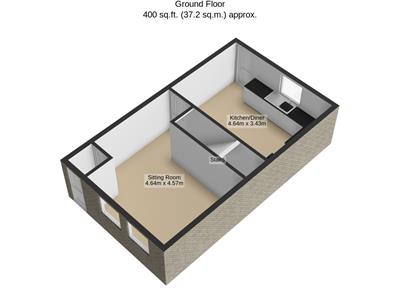 Picture 14